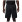 Jordan Ανδρικό σορτς Sport Dri-FIT Diamond Graphic Print Shorts